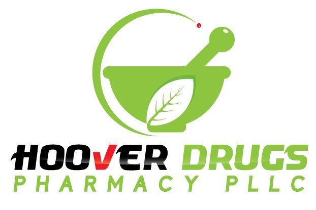 Hooverdrugs